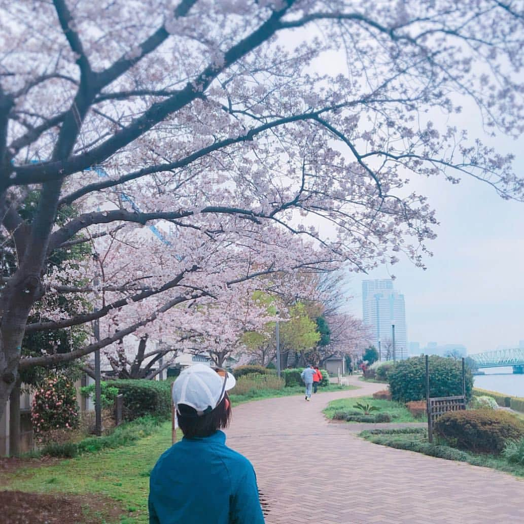 倉田亜味のインスタグラム