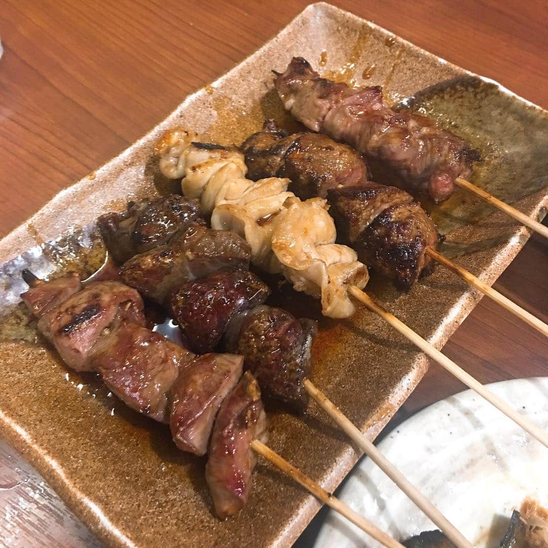 金巻ともこのグルメインスタ