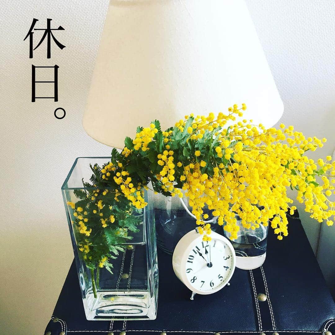 珠洲春希さんのインスタグラム写真 - (珠洲春希Instagram)「お花見シーズン。  ですが、訳ありまして、篭ります。  何も考えずにボーっとする。  と言うのも中々難しいものです。」3月30日 21時53分 - harukisuzu54