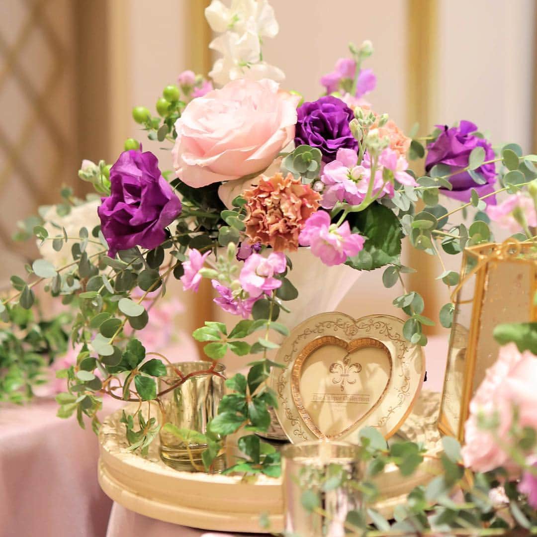 アニヴェルセル 白壁 公式のグルメインスタ