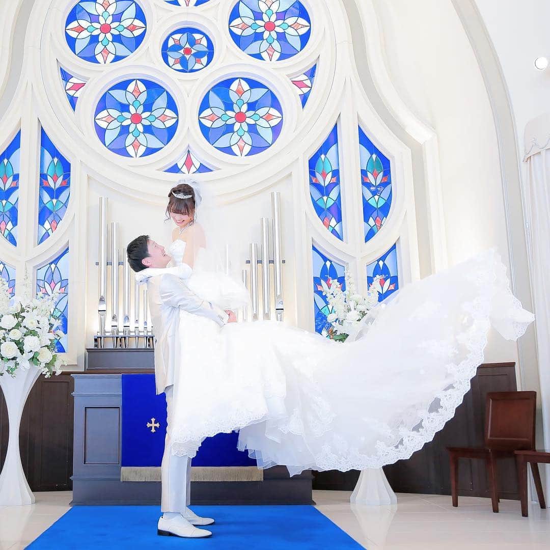 アニヴェルセル 白壁 公式のグルメインスタ