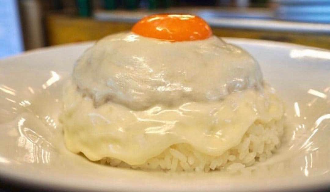 "TERIYAKI" テリヤキ編集部のグルメインスタ