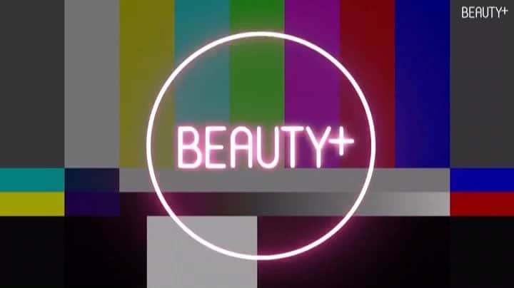 リジ のインスタグラム：「Beauty+ 박수아 (feat.코맹맹이소리) ♥️ 1인2역 재밌게 봐주세요😘 #뷰티쁠 💆🏻‍♀️ @naby2999 💄 @minjj_ 👗 @theresnothinbetterthen 👸🏻 @luvlyzzy」