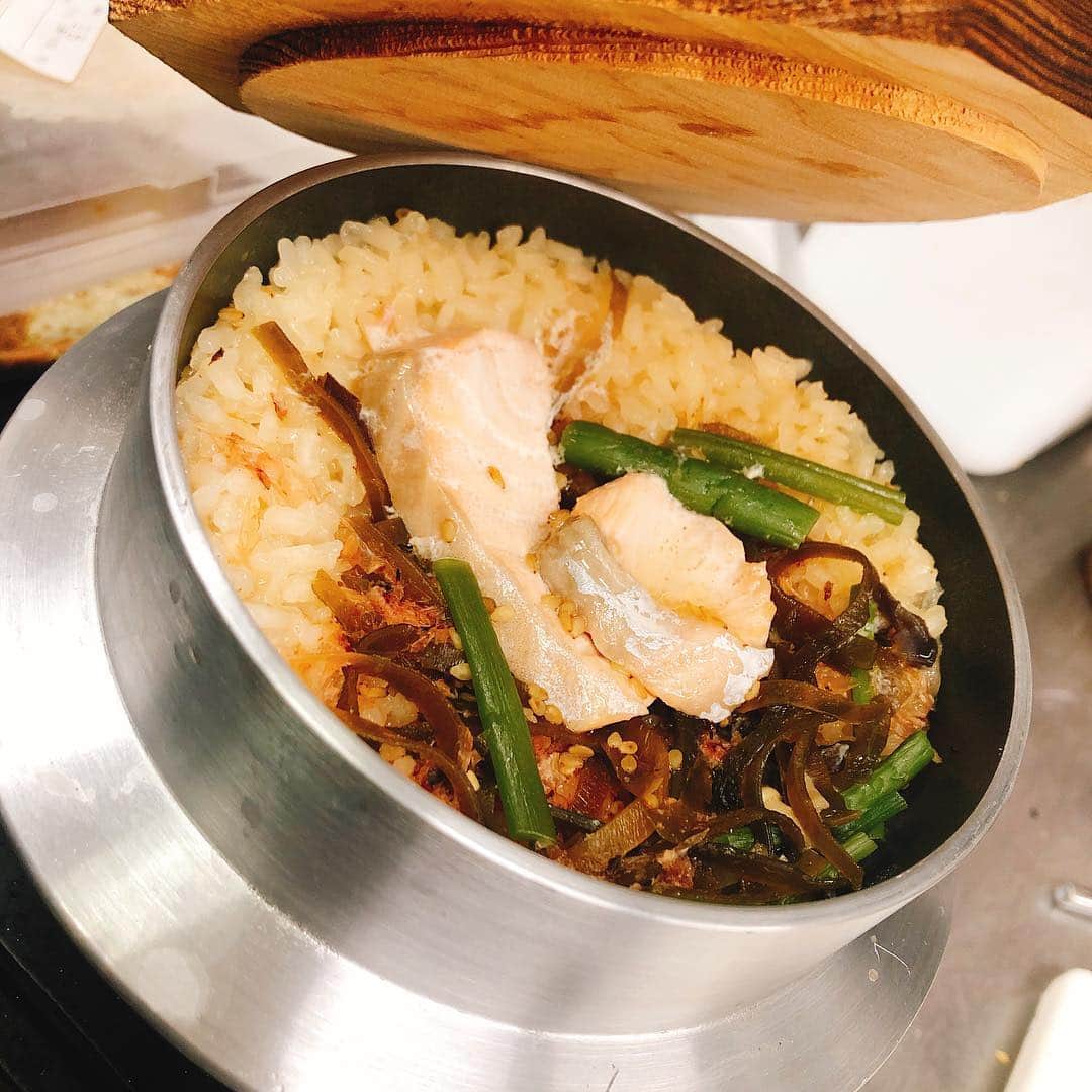 泳ぎイカ 九州炉端 弁慶 新大宮店のインスタグラム
