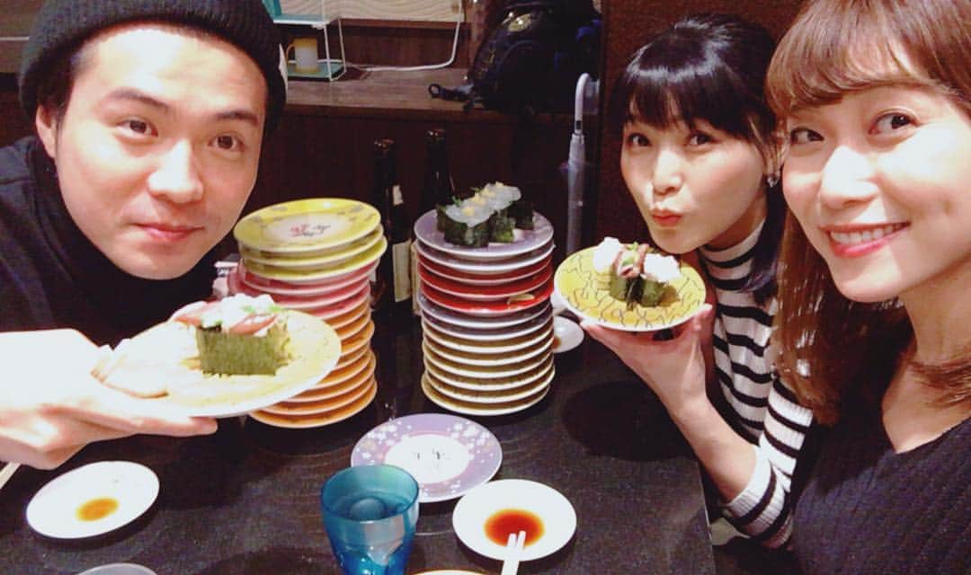 新田恵海のインスタグラム