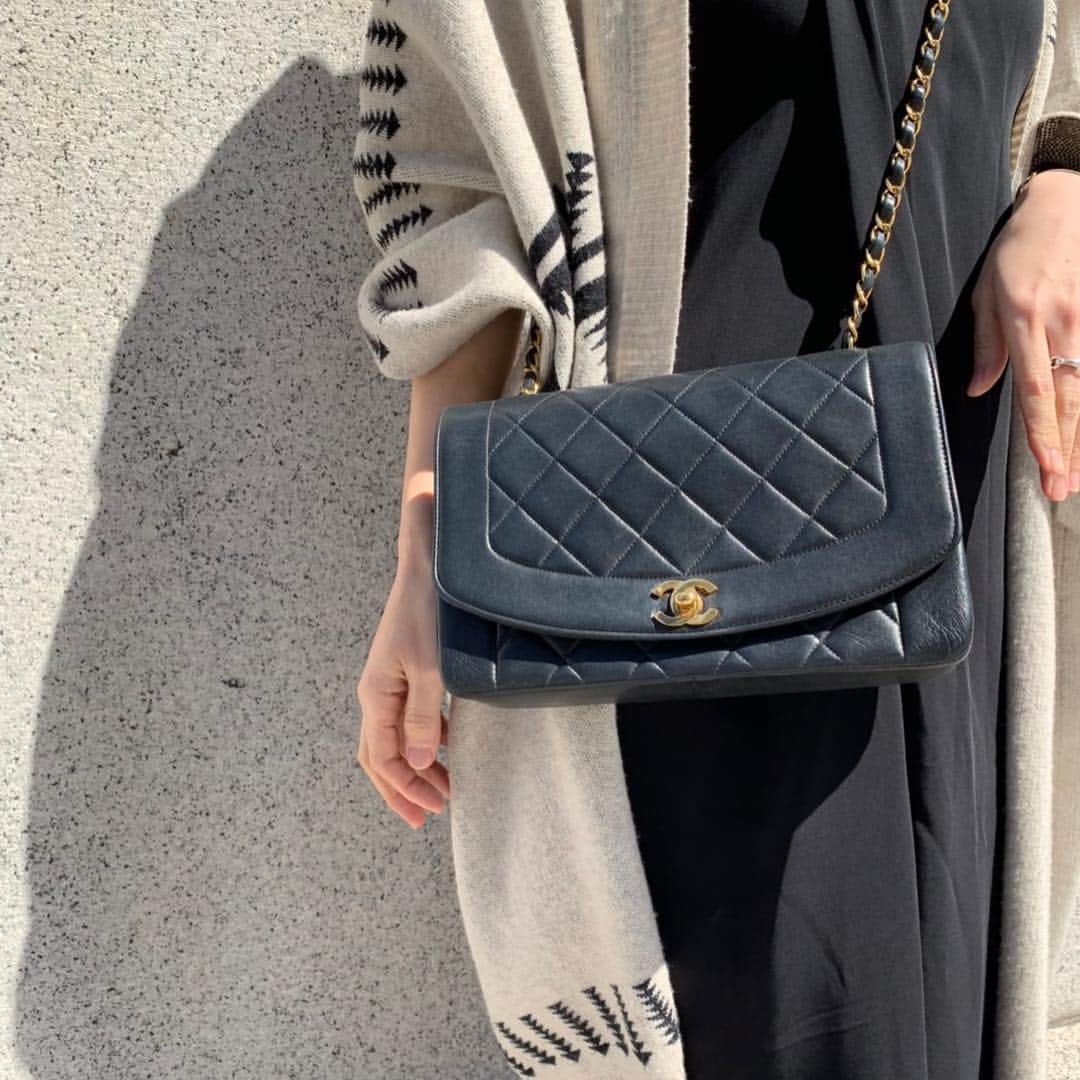 HIROBのグルメインスタ