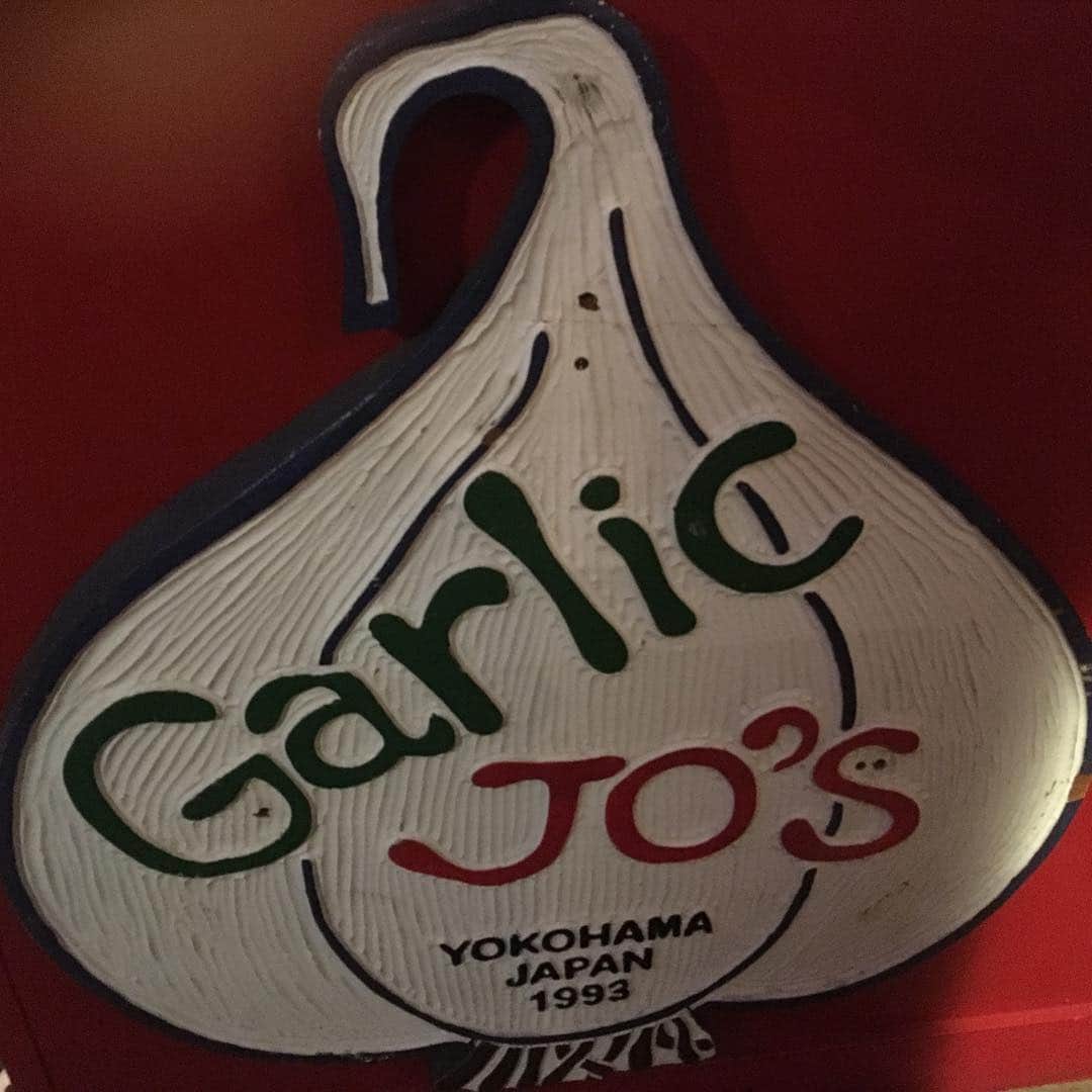 北岡悟のグルメインスタ