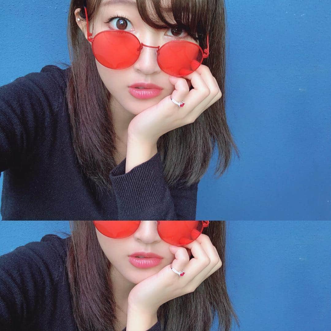 上枝恵美加さんのインスタグラム写真 - (上枝恵美加Instagram)「tiktokはじめましたー！ フォローしてね！ I just started in Tiktok✨ Follow meeeee🧁 . iD👤emikakamieda . . Ring ▷ @soufeeljewelry  15% off coupon 【Emiuv15】 . #Soufeelrings #Soufeelgals #Soufeelstyle #soufeellover #soufeel #soufeeljewelry. . Jump from my bio to the shop!!! http://bit.ly/2InxRTc」3月30日 23時01分 - emika_kamieda