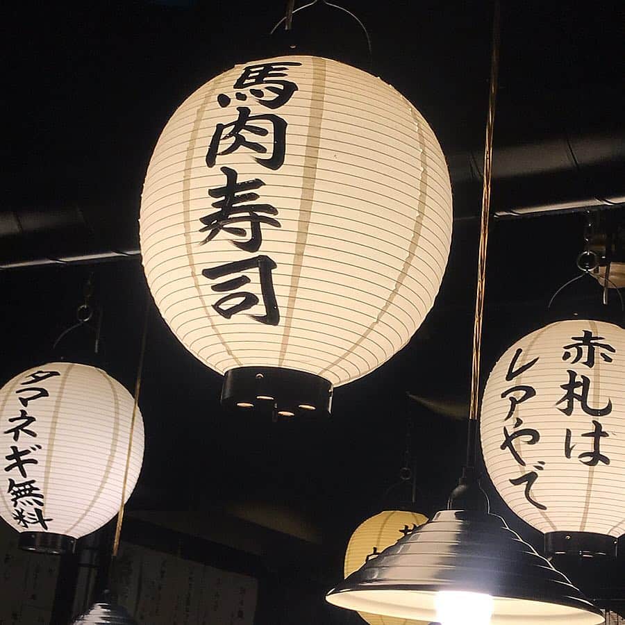 Ayaのグルメインスタ