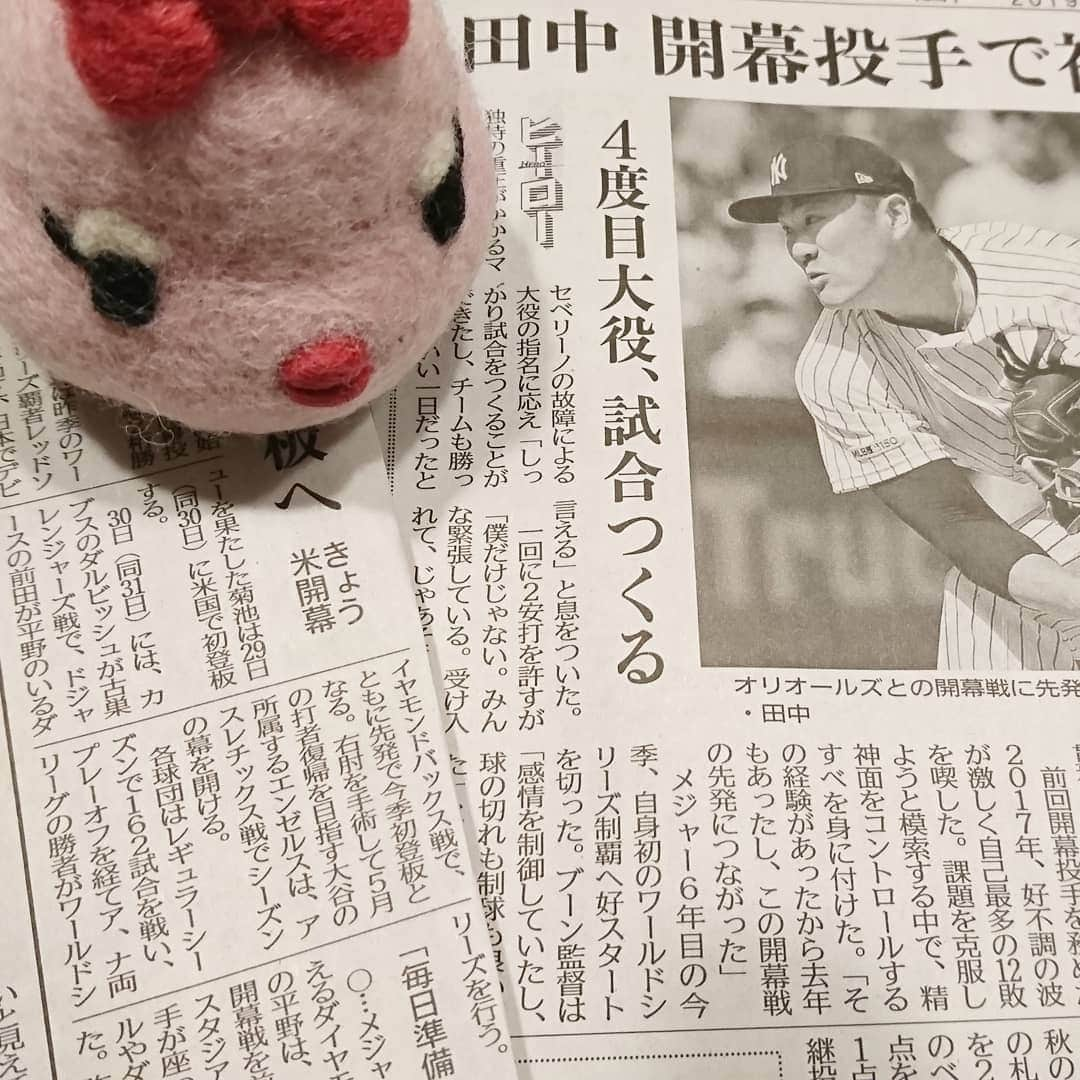 南日本新聞フェリアのインスタグラム