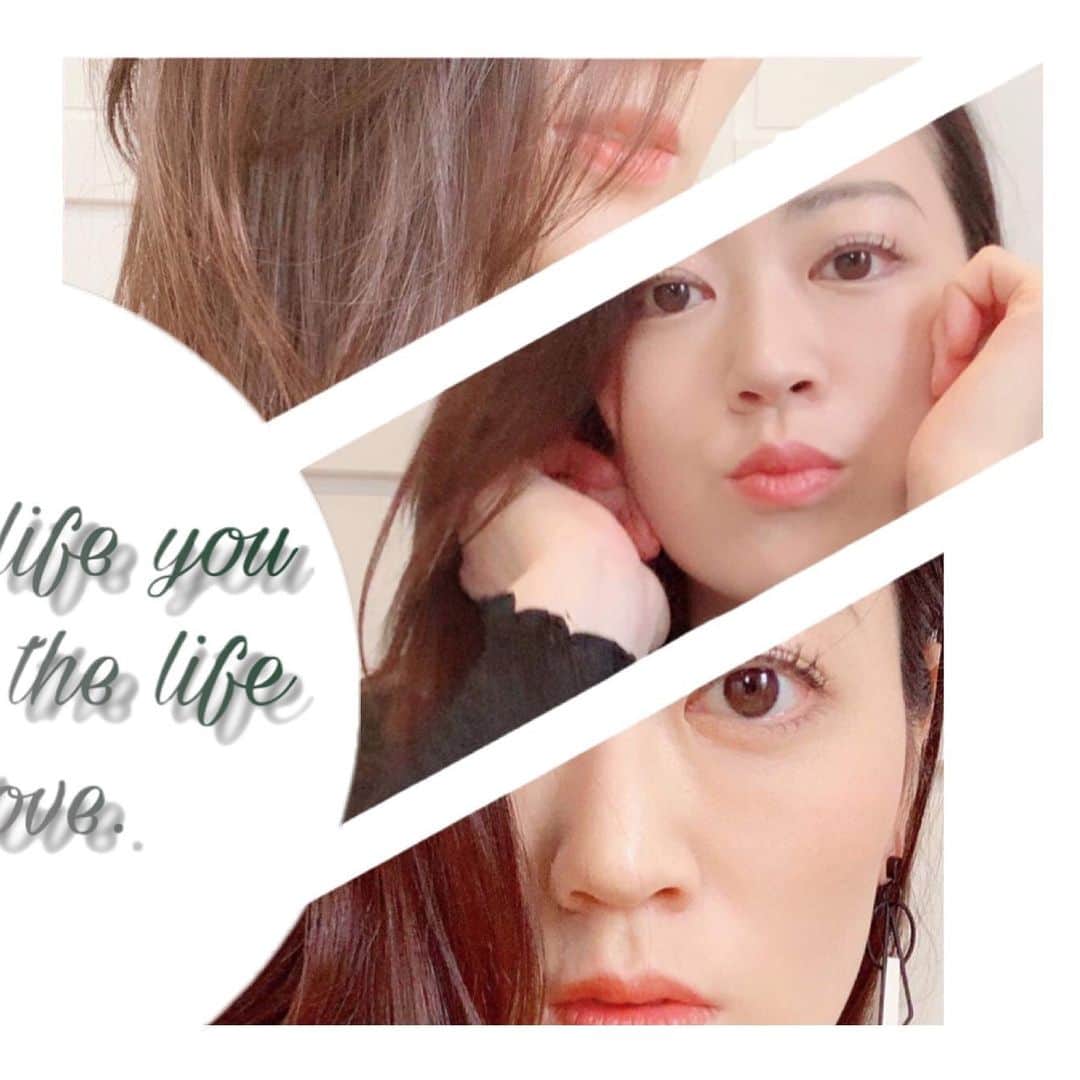 煌月爽矢のインスタグラム：「. . 土曜の夜。  #おやすみなさい」