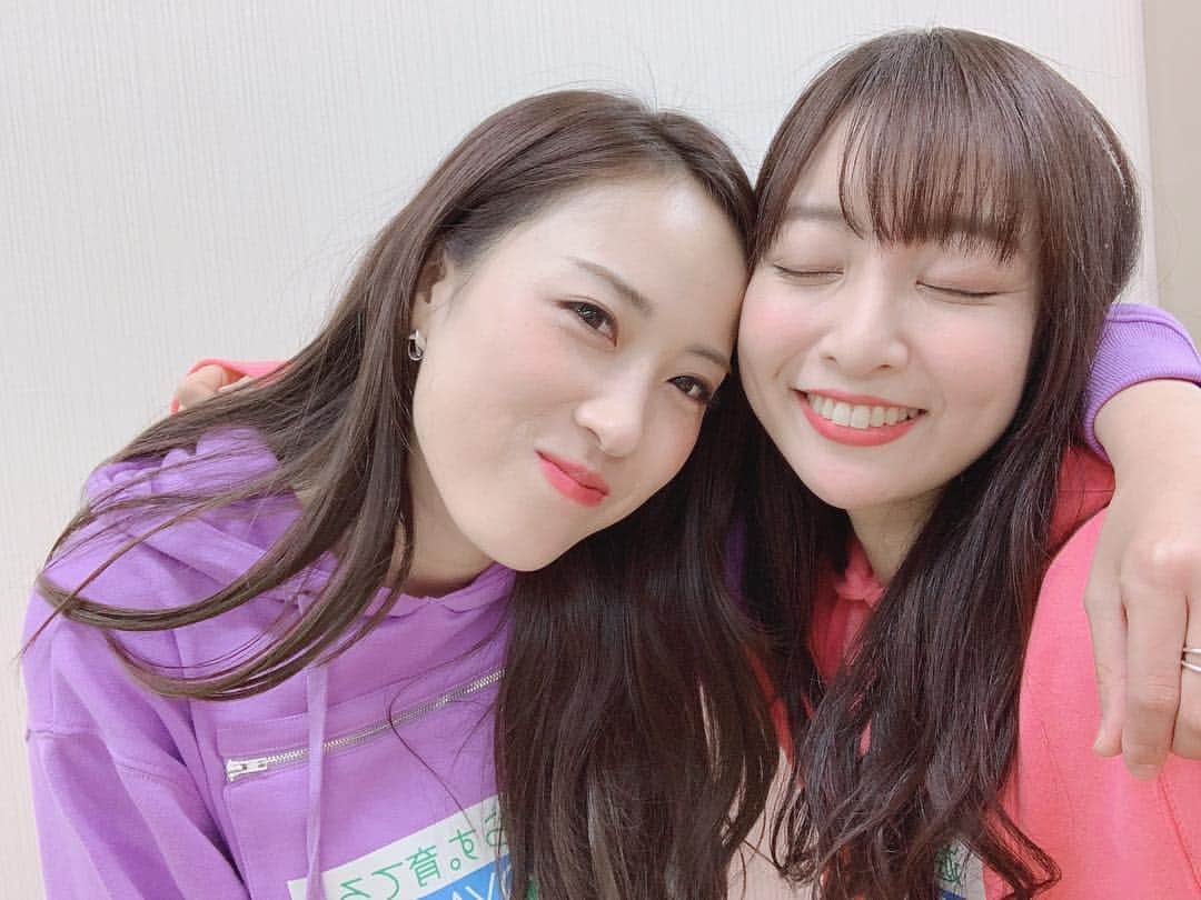 のインスタグラム：「. . love❤️okamari. . . . @lovendor_okamari ♡」