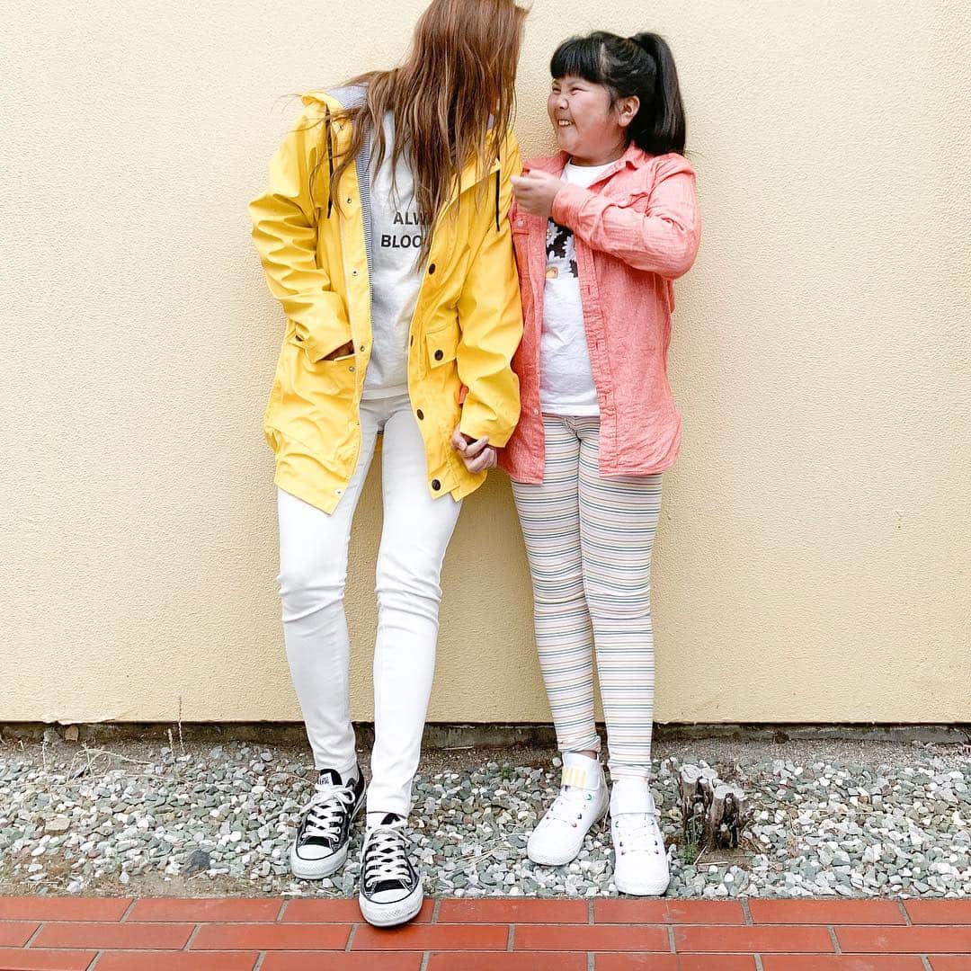 島野ミキのインスタグラム