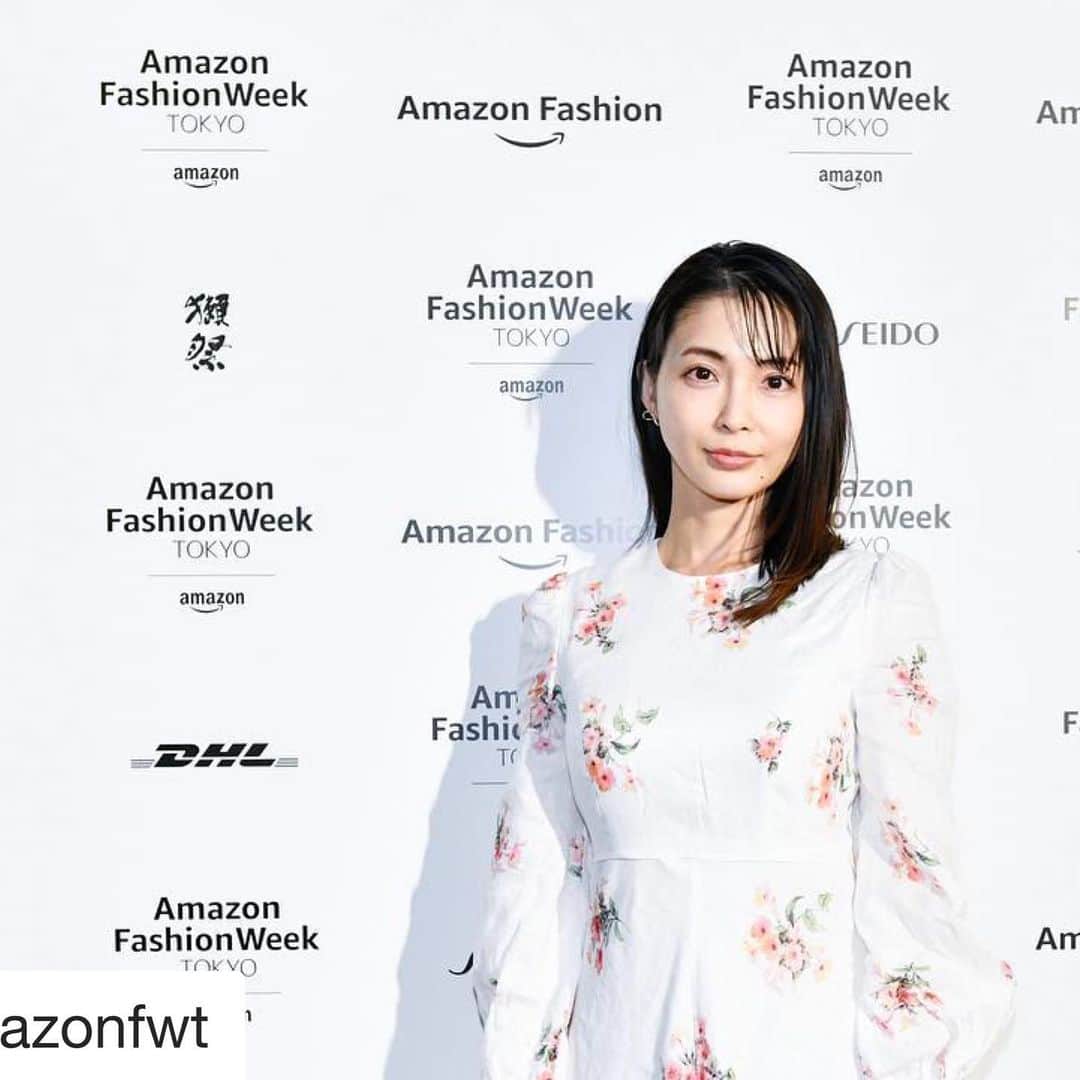 押切もえのインスタグラム