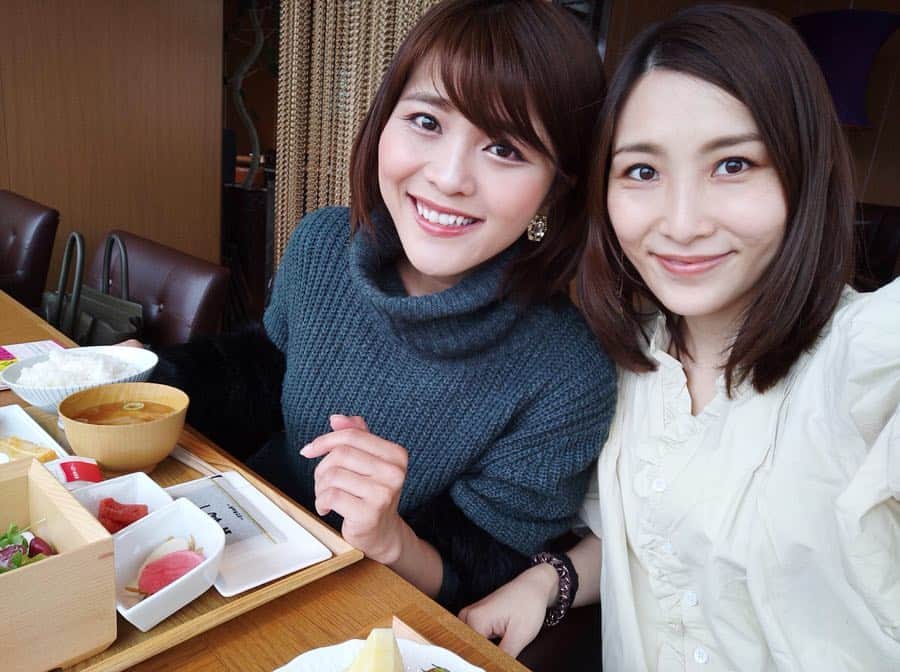 東紗友美のインスタグラム