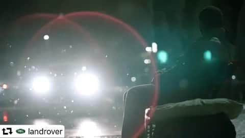 小瀬村晶のインスタグラム