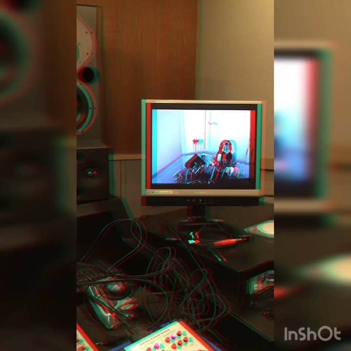 津久井恒仁のインスタグラム