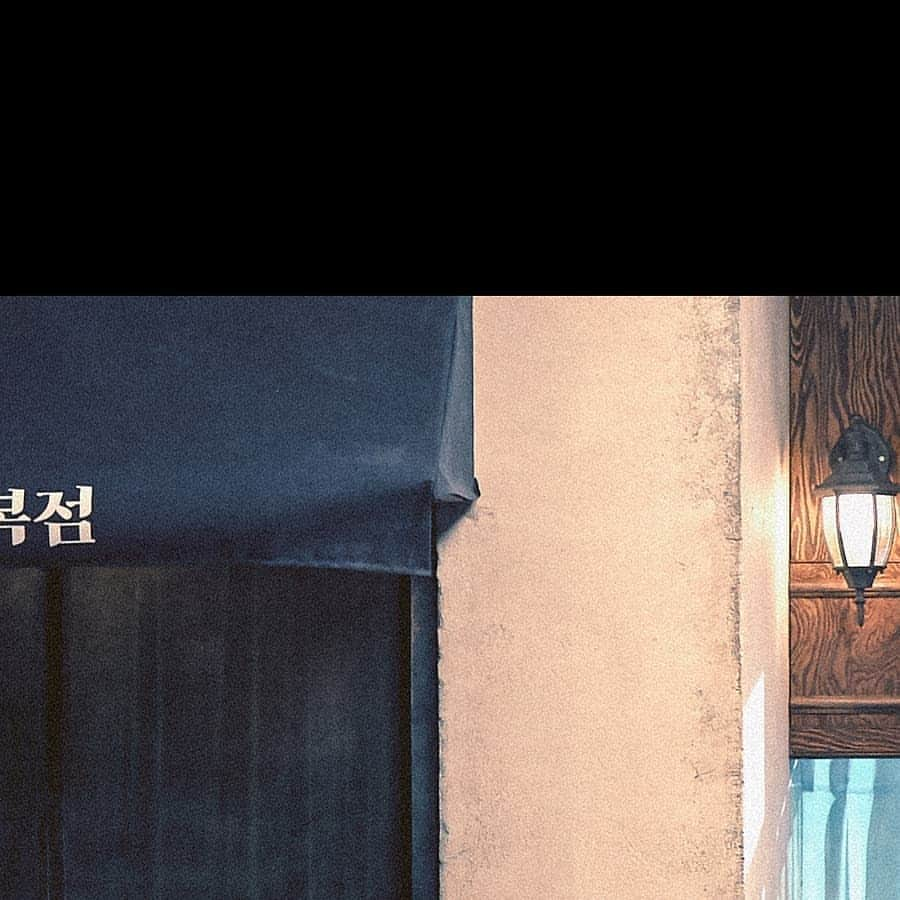 BTSさんのインスタグラム写真 - (BTSInstagram)「🚪 #BTS #5THMUSTER #MAGICSHOP #방탄소년단 #BUSAN #SEOUL」3月31日 0時03分 - bts.bighitofficial