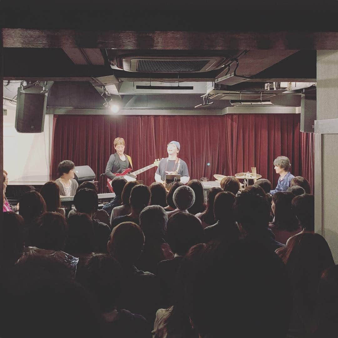 坂東慧のグルメインスタ