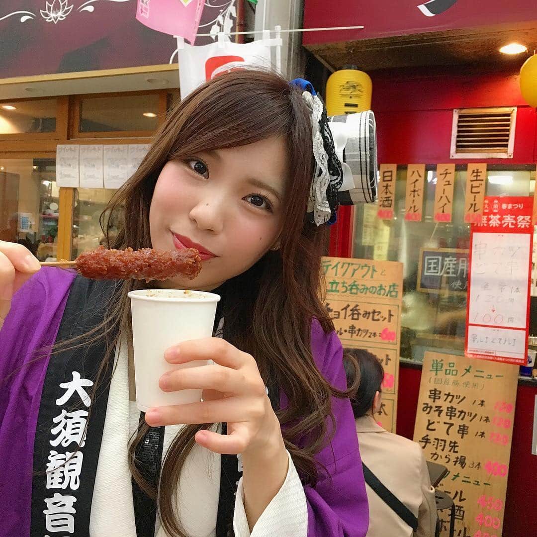 斉藤めぐのインスタグラム
