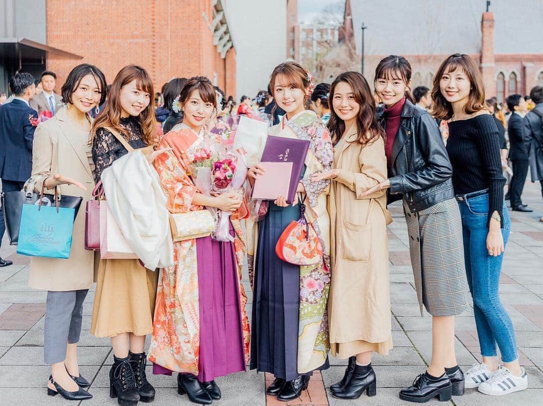 杉浦みずきのインスタグラム：「. 大レジェンドやぁぁ✨ 自慢の先輩たち🤫 ここに並べることがどれだけ嬉しいか。。 みなさん本当にしゅてきです。。。 眼福。 ・ ・ #mcd20162017」