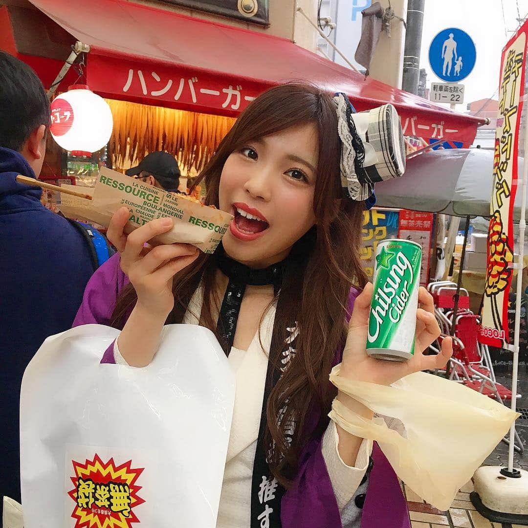 斉藤めぐのインスタグラム