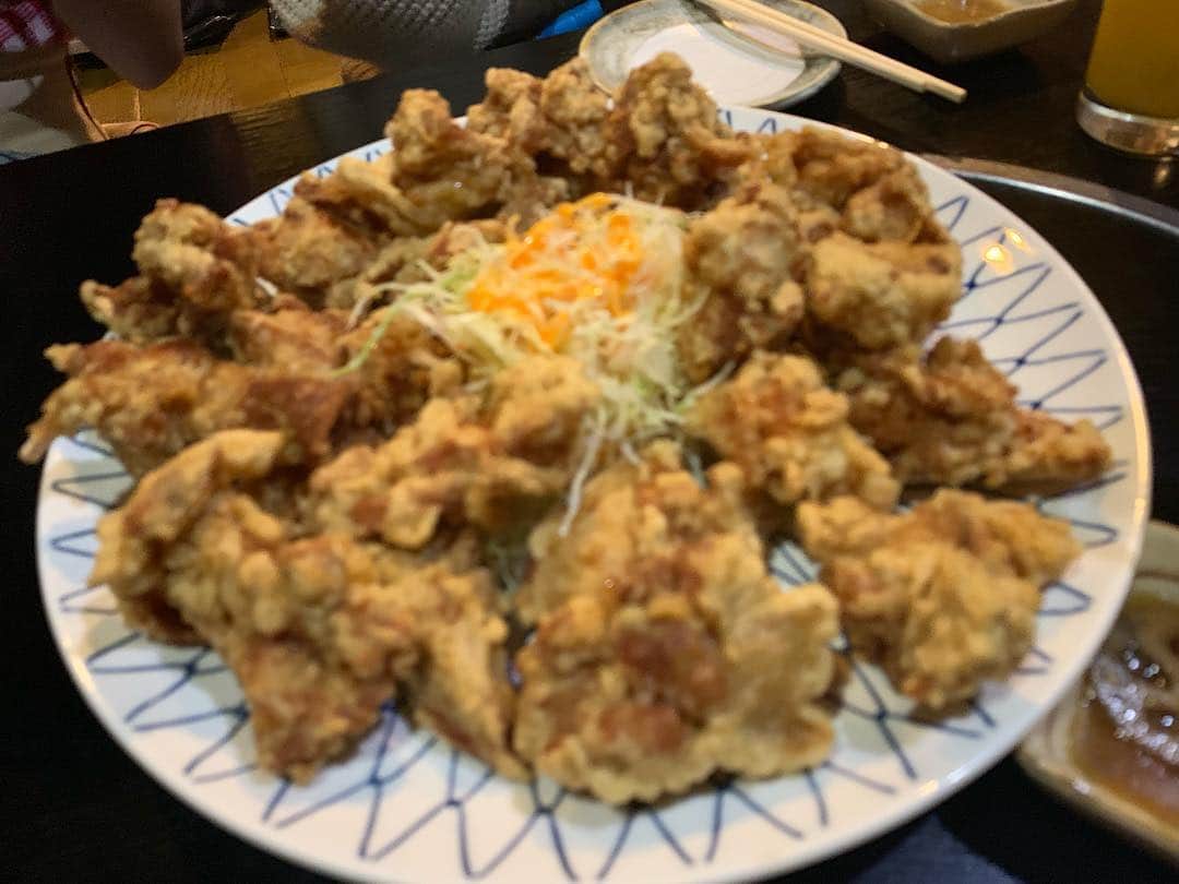 夏川愛実のインスタグラム