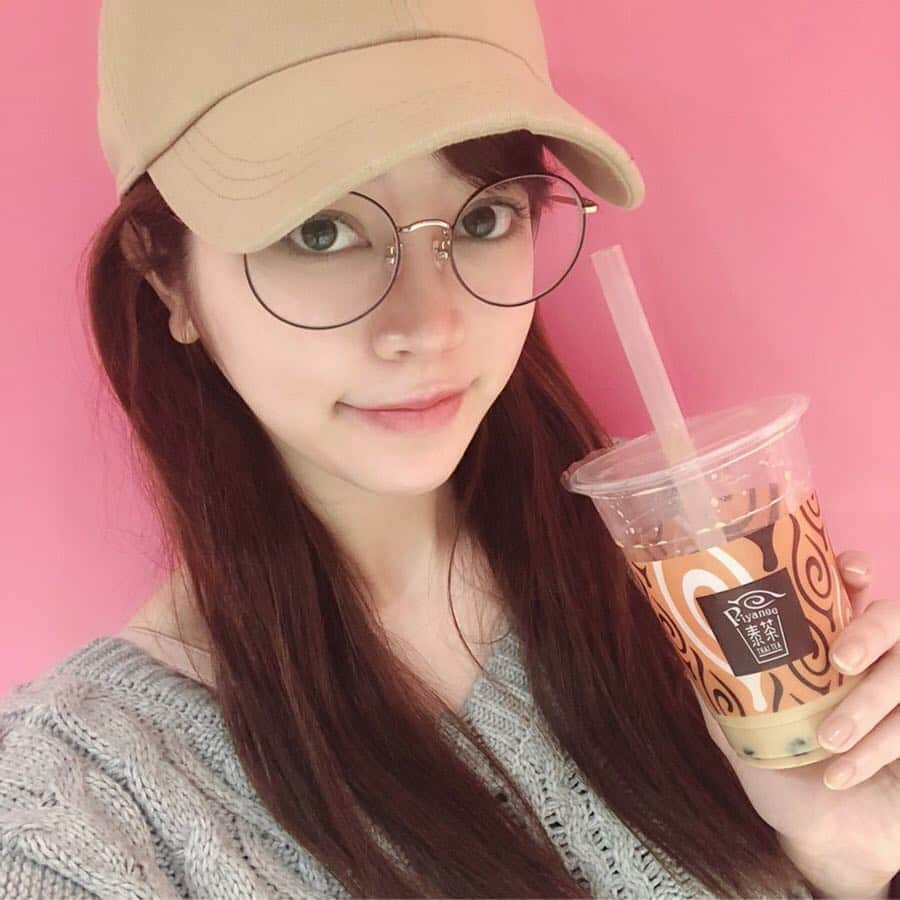 薄井美樹のインスタグラム