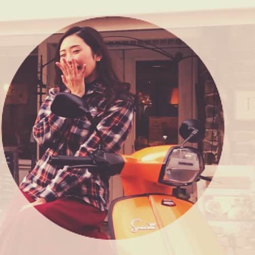 きのせひかるのグルメインスタ