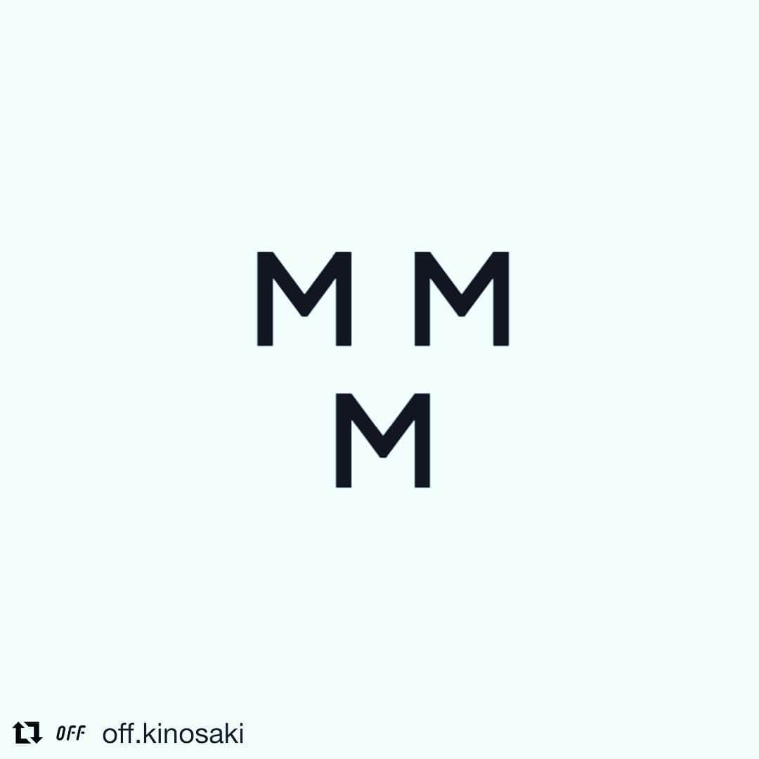 ひうらさとるのグルメインスタ