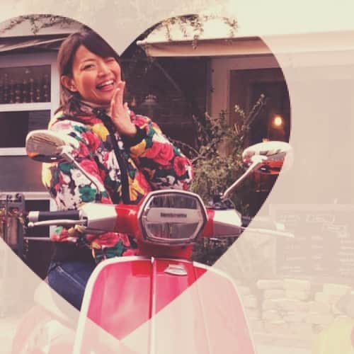 きのせひかるのグルメインスタ