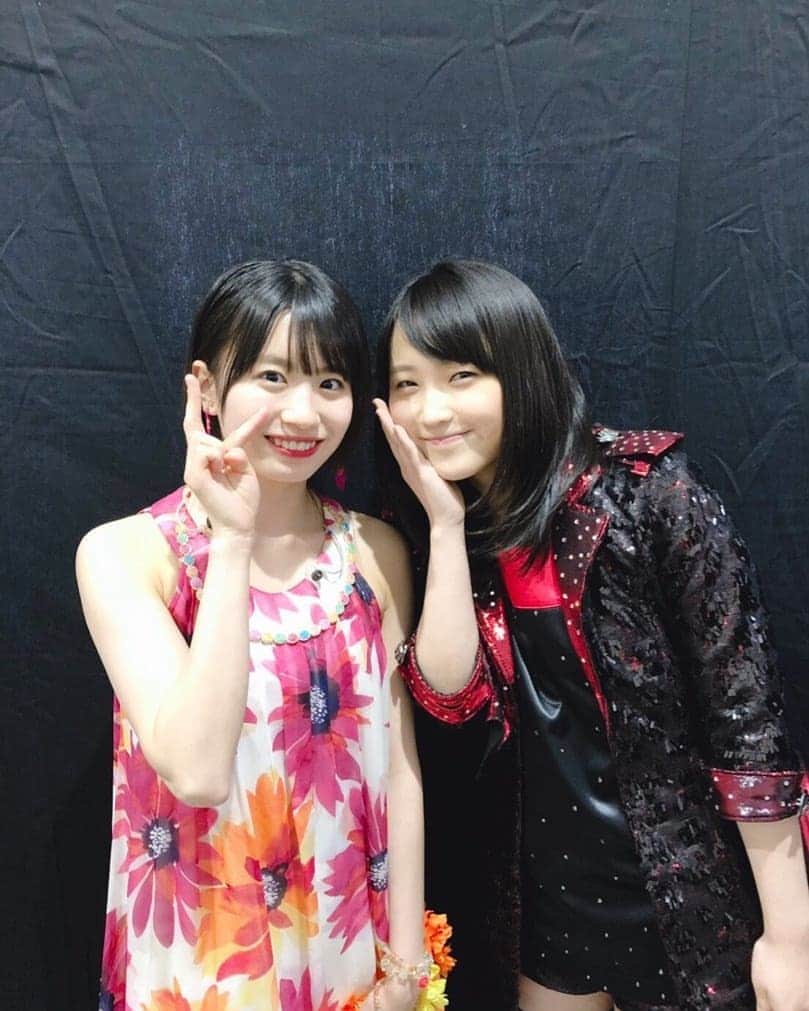 のインスタグラム：「#sayashiriho #鞘師里保  #helloproject #tsubakifactory #つばきファクトリー #kobushifactory #こぶしファクトリー」