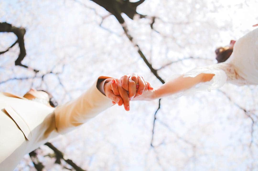 ラクラリエールのグルメインスタ