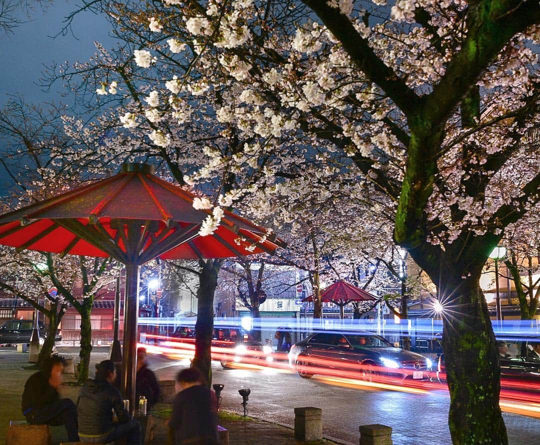 あや ◡̈*❤︎ayaのグルメインスタ