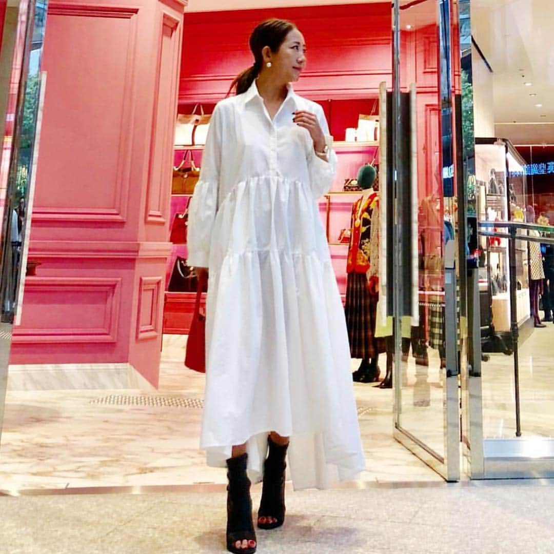 BIRTHDAY BASHさんのインスタグラム写真 - (BIRTHDAY BASHInstagram)「Thank you @___yohko___ . #birthdaybashshop #birthdaybash #fashion #streetstyle #new #newarrivals#shoes」3月31日 10時31分 - birthdaybashshop