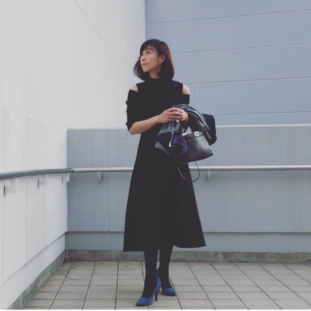 BIRTHDAY BASHさんのインスタグラム写真 - (BIRTHDAY BASHInstagram)「Thank you @masayo_nakano.129  #birthdaybashshop #birthdaybash #fashion #streetstyle #new #newarrivals#shoes」3月31日 10時32分 - birthdaybashshop