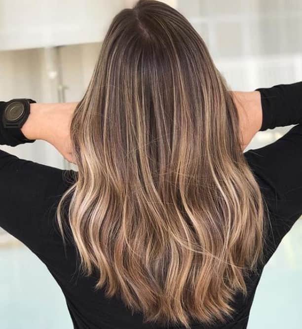 CosmoProf Beautyのインスタグラム
