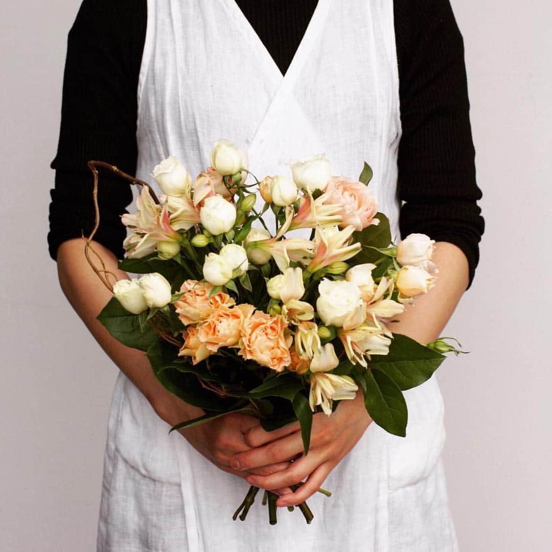 MILLE ECLAT.のグルメインスタ