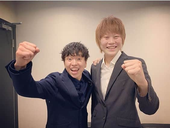 高田真希さんのインスタグラム写真 - (高田真希Instagram)「東京2020オリンピック競技大会 バスケットボール競技 5人制3人制の全カテゴリーでオリンピック出場権、開催国枠を獲得しました🎊 自国開催でバスケットの楽しさを日本中の皆さんに見てもらえるチャンスです。結果で応えられるようここからがまた一つ勝負になります。 選手としてできることを今から全力で取り組んでいきたいと思います。 この場に立ち会えて嬉しい限りです。 #東京オリンピック #tokyoolympic  #olympics  #バスケットボール #basketball  #バスケットボールで日本を元気に」3月31日 11時19分 - maki_takada