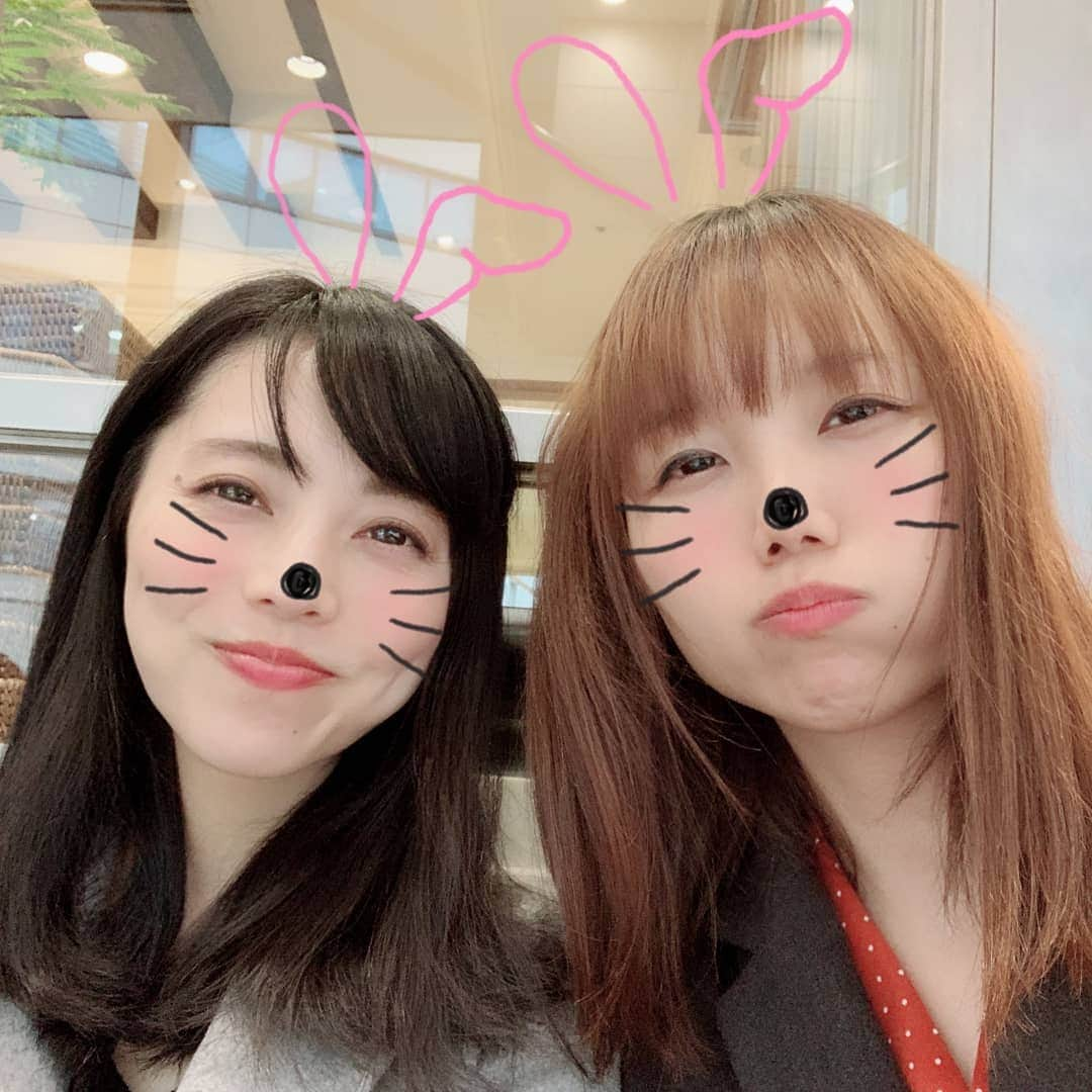 和泉杏さんのインスタグラム写真 - (和泉杏Instagram)「明日（今日？）は、 ハルカラのトークライブ第30回目を記念して ランチの実家のいちご農園（長良園）のいちごと いちごショートケーキをご用意しております♪ . お待ちしております♪ . . ★3/31（日）★2人のトークライブ 『ハルカラララ♪ラフトークvol.30』 時間■開場17:45／開演18:00 料金■1000円 場所■新宿Fu+801 ※お客様飲食自由！（飲酒禁止） ラフなトークライブです♪ どうぞお気軽に♪ . . . #ハルカラ #トークライブ #アゲマキ #カモン #いちご  #ラフトーク #ハルカララララフトーク」3月31日 4時36分 - izumikyou