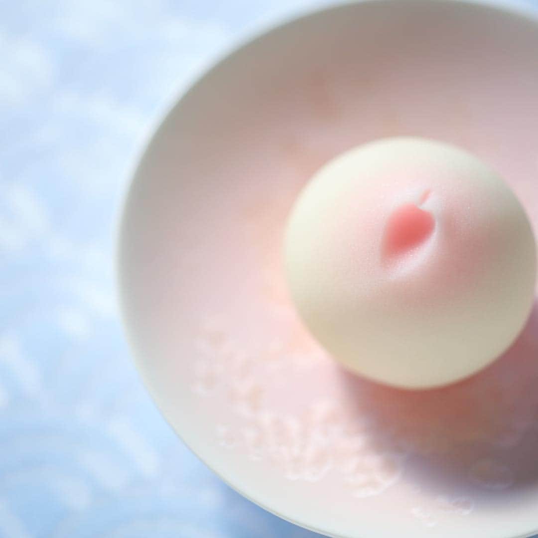 Toru Tsuchieのグルメインスタ