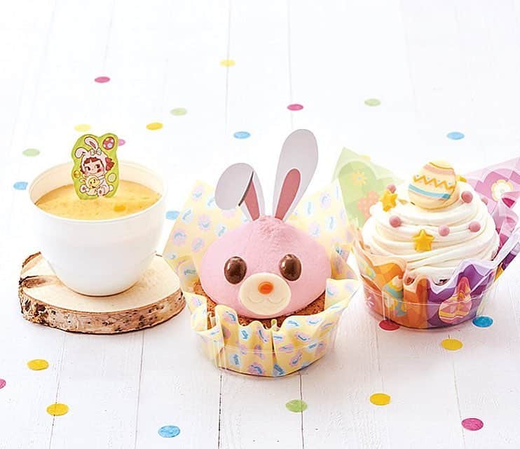 【公式】(株)不二家フードサービス(不二家レストラン) のグルメインスタ