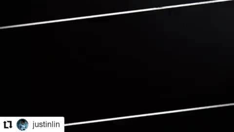 ガソリングラマーのインスタグラム