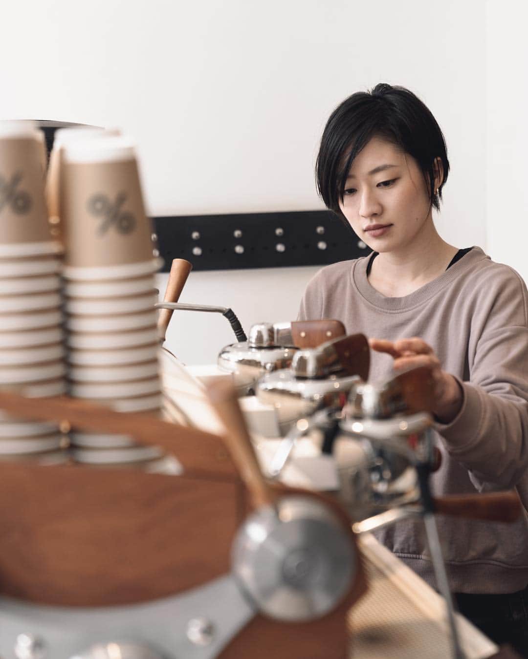 山口淳一のグルメインスタ