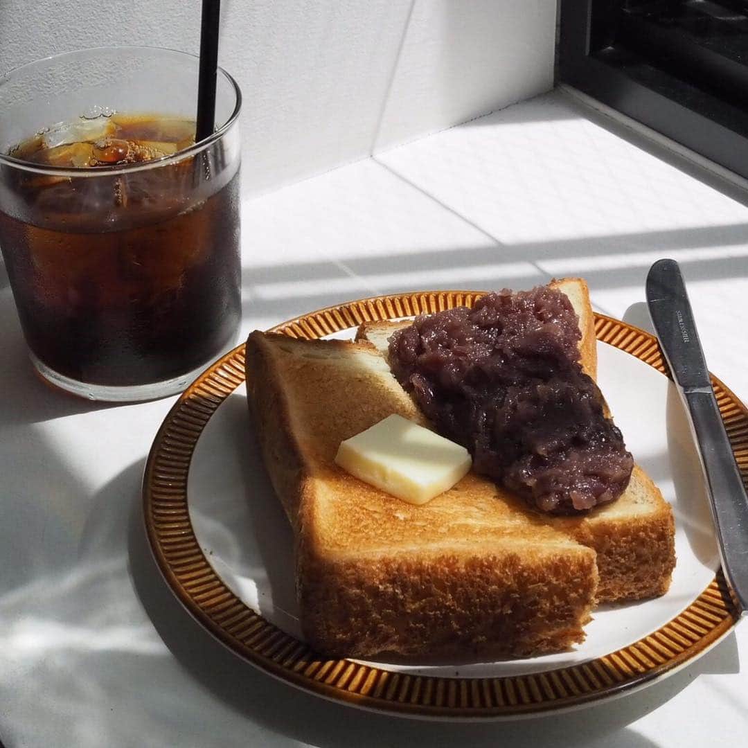 ELMERS GREENのグルメインスタ