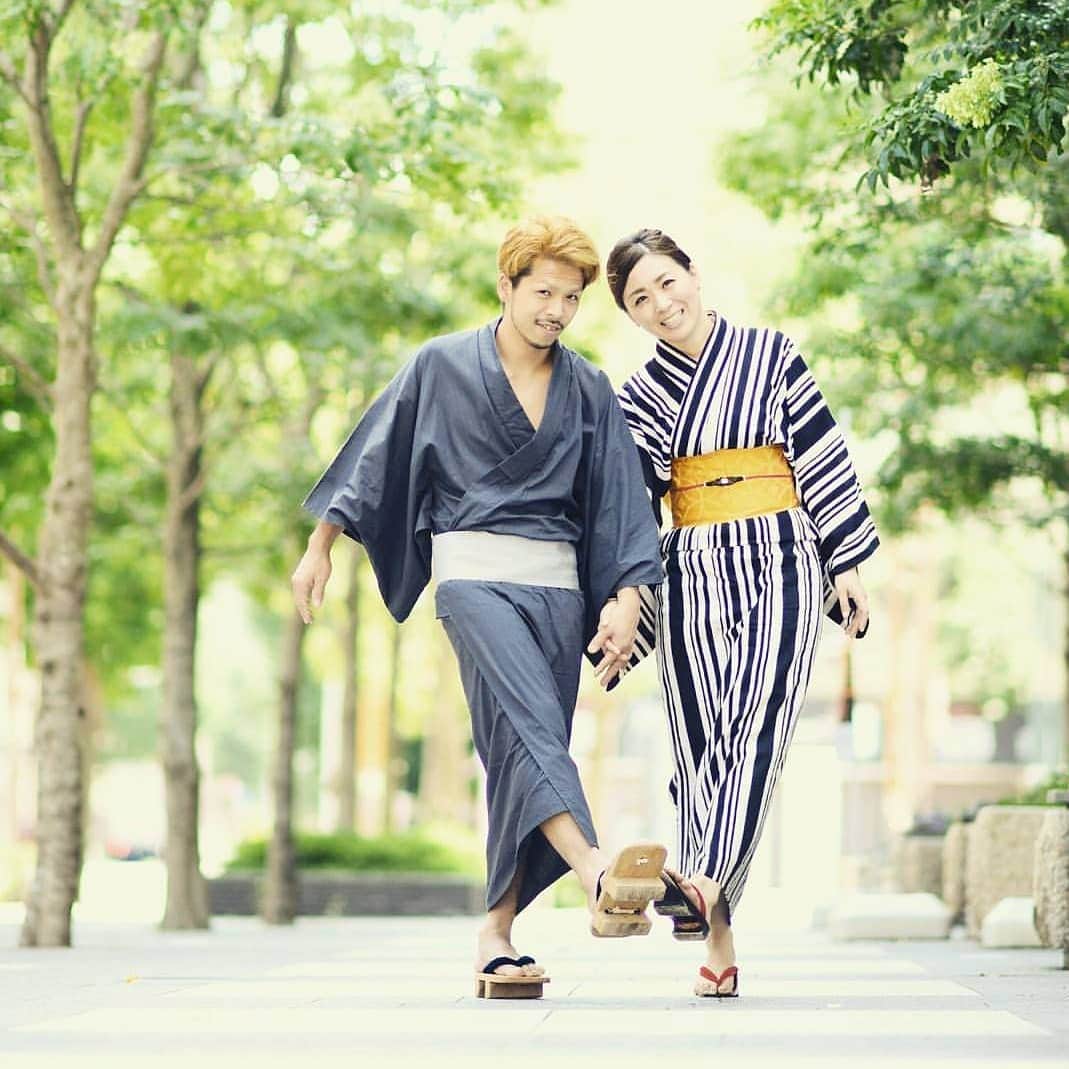 鎌倉プリンスホテル写真室_la-vie factoryのグルメインスタ