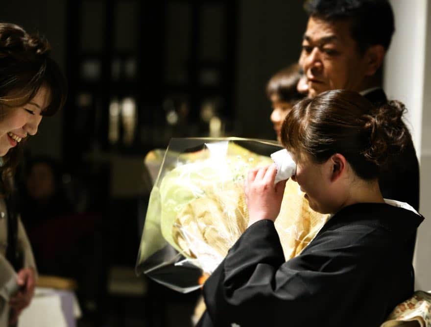 アーカンジェル迎賓館 宇都宮のグルメインスタ