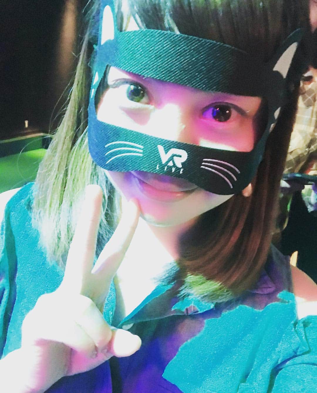 正田美里（みさみさ）のグルメインスタ