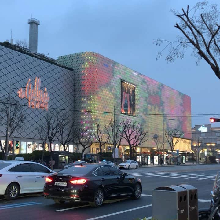 本城聡章のインスタグラム