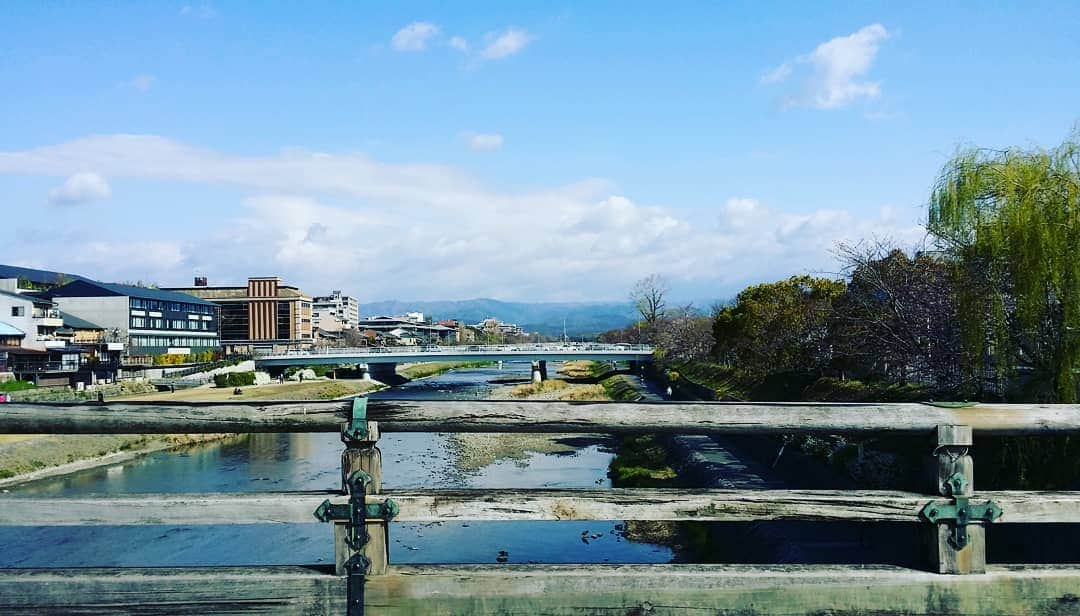 火口秀幸のインスタグラム